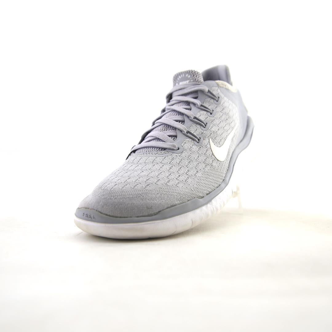 NIKE FREE RN 2018