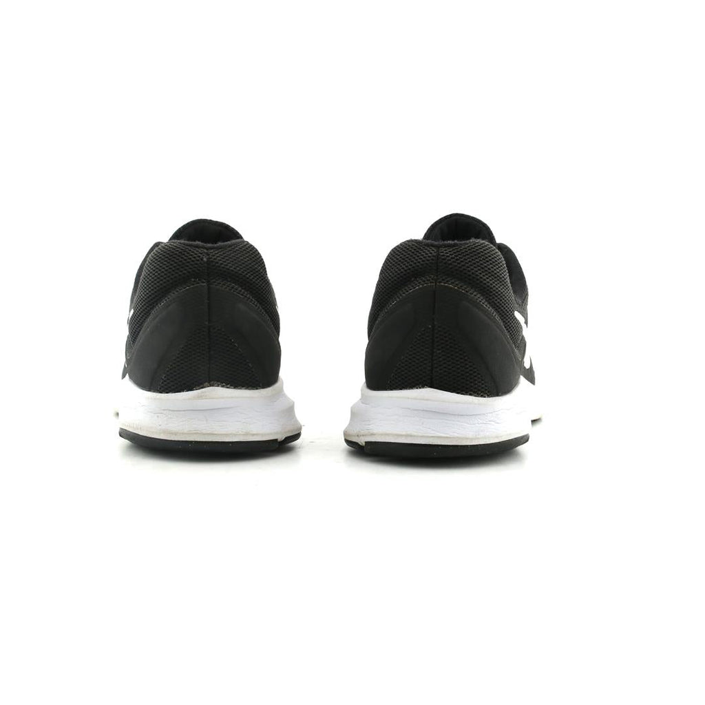 NIKE DOWNSHIFTER 7