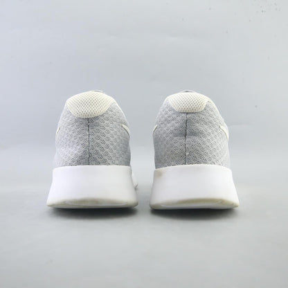 NIKE TANJUN