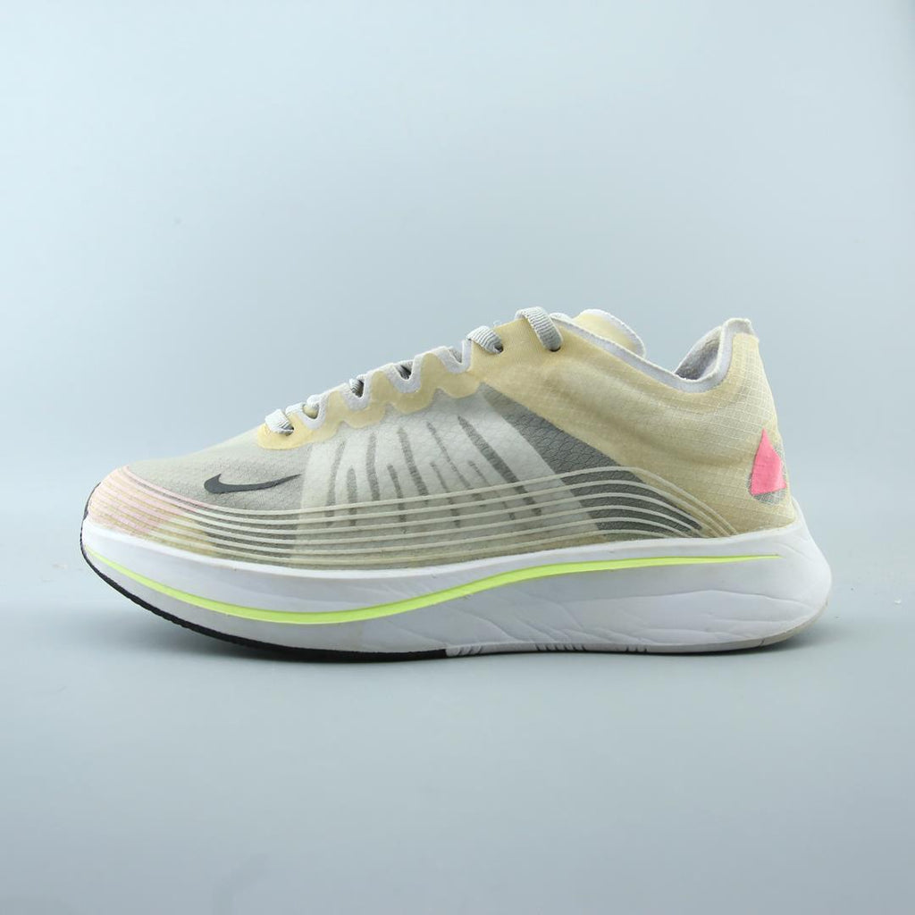 NIKE LAB ZOOM FLY SP