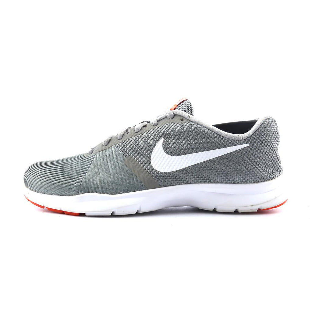 NIKE  FLEX BIJOUX