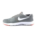 NIKE  FLEX BIJOUX