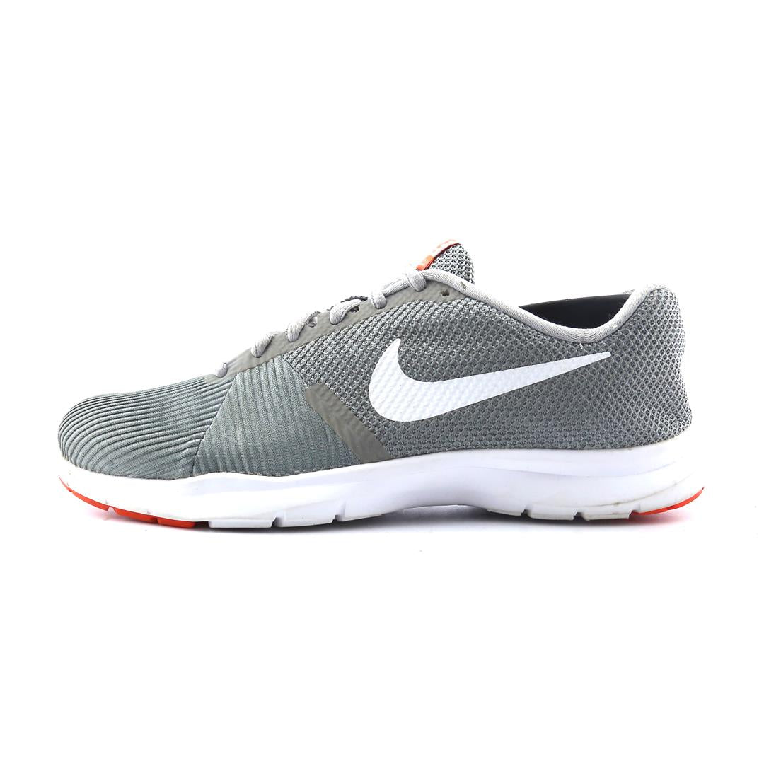 NIKE  FLEX BIJOUX