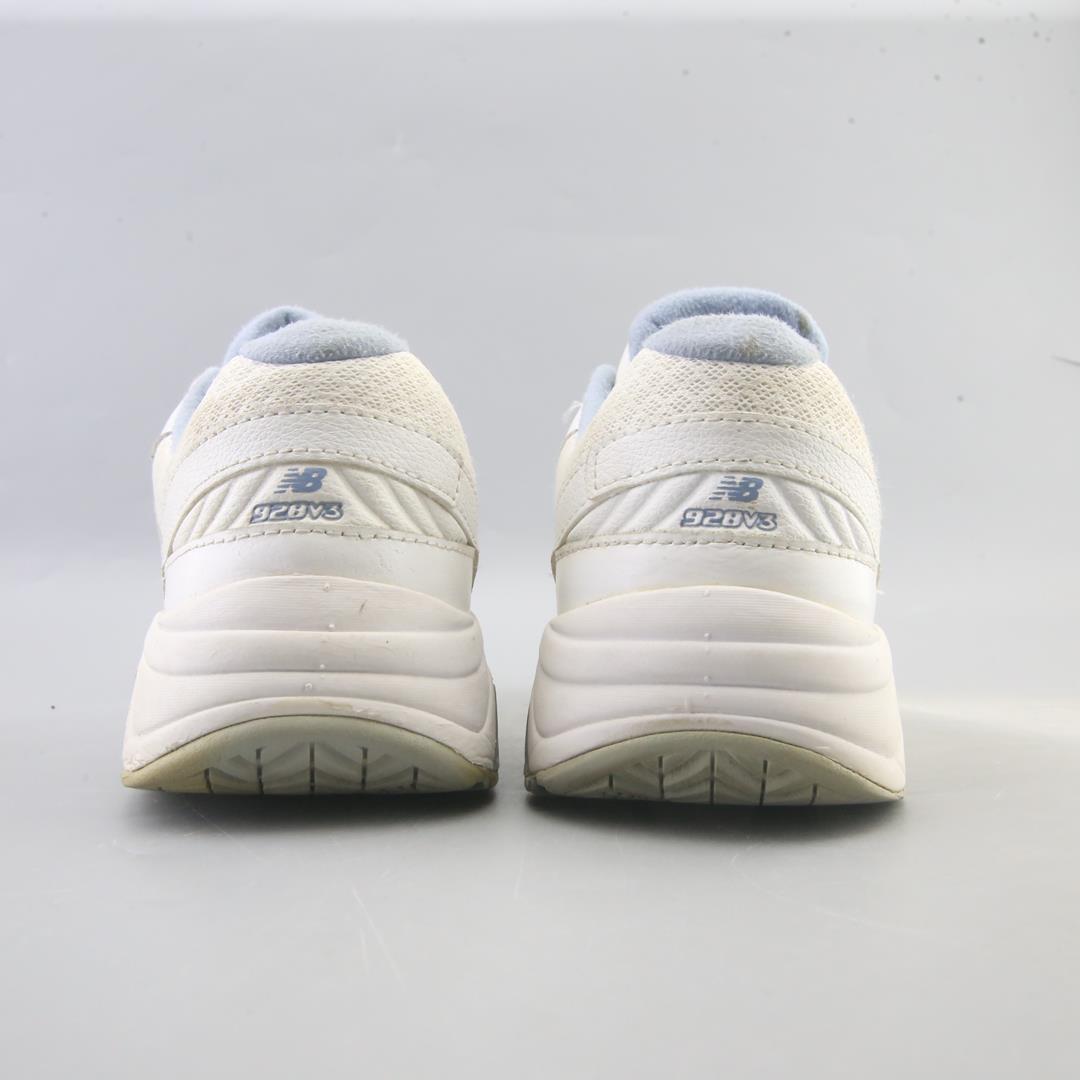 NEW BALANCE 928V3