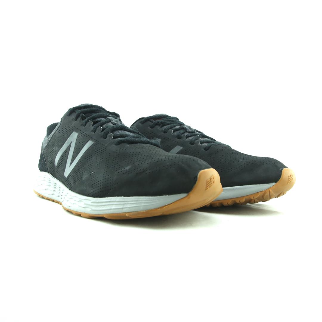 NEW BALANCE FRESH FOAM RISPA