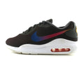 NIKE AIR MAX OKETO
