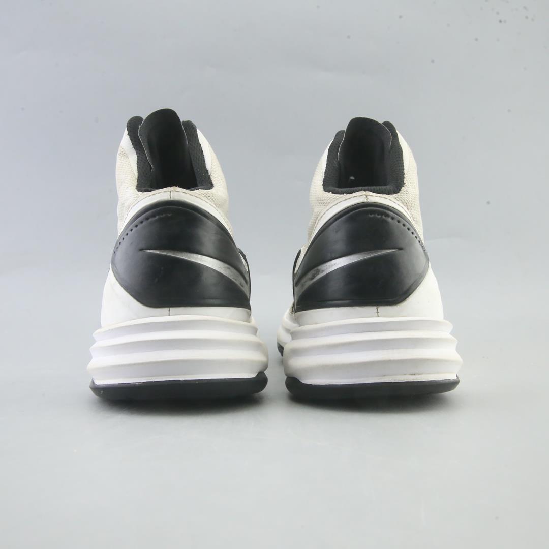 NIKE  HYPERDUNK 2012 TB