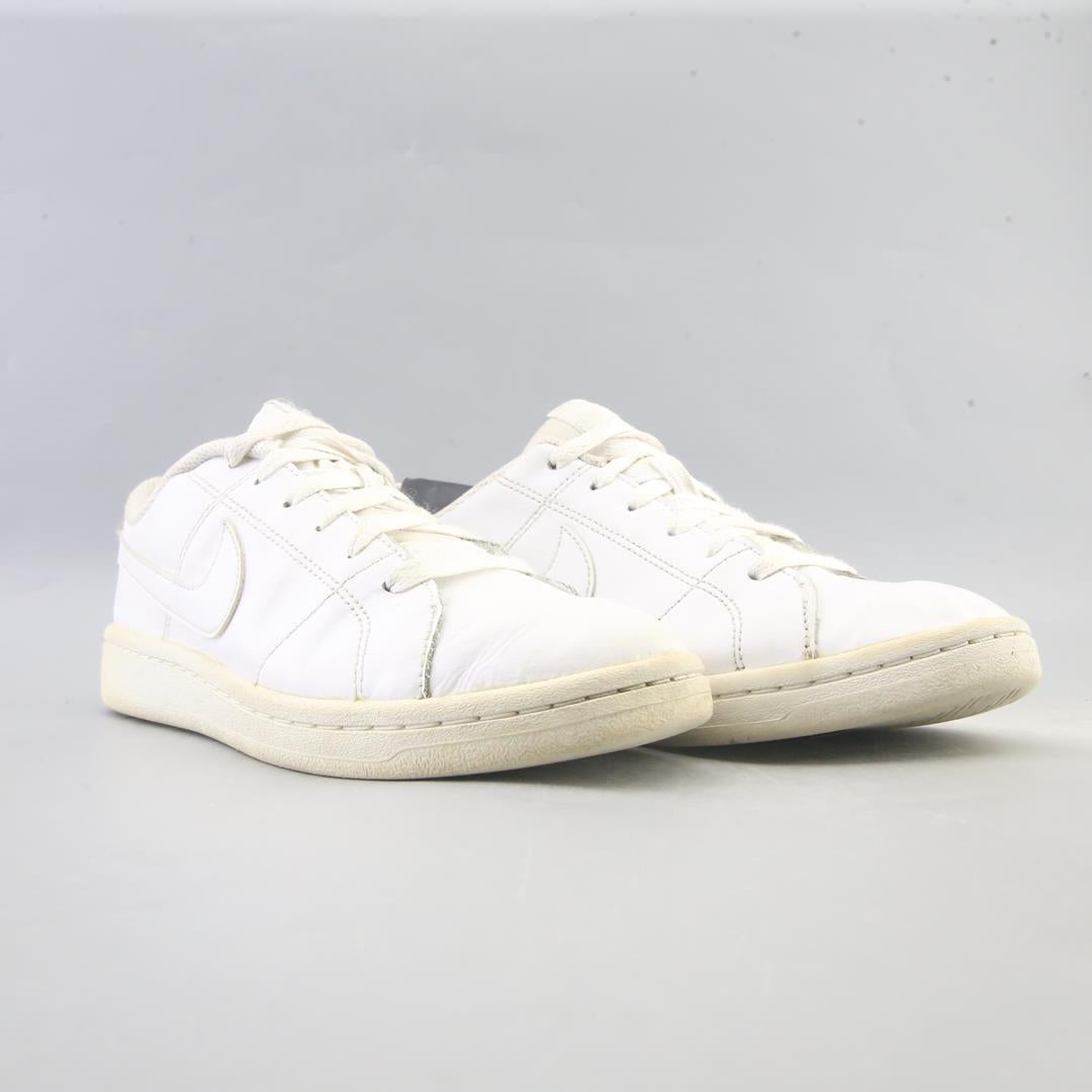 NIKE COURT ROYALE 2 LOW