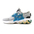NIKE REACT PRESTO