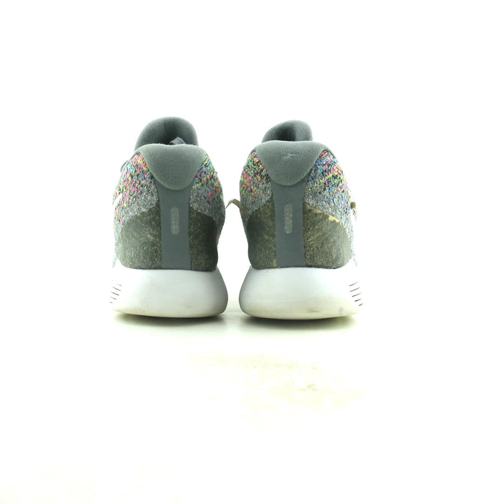 NIKE LUNAREPIC LOW FLYKNIT 2