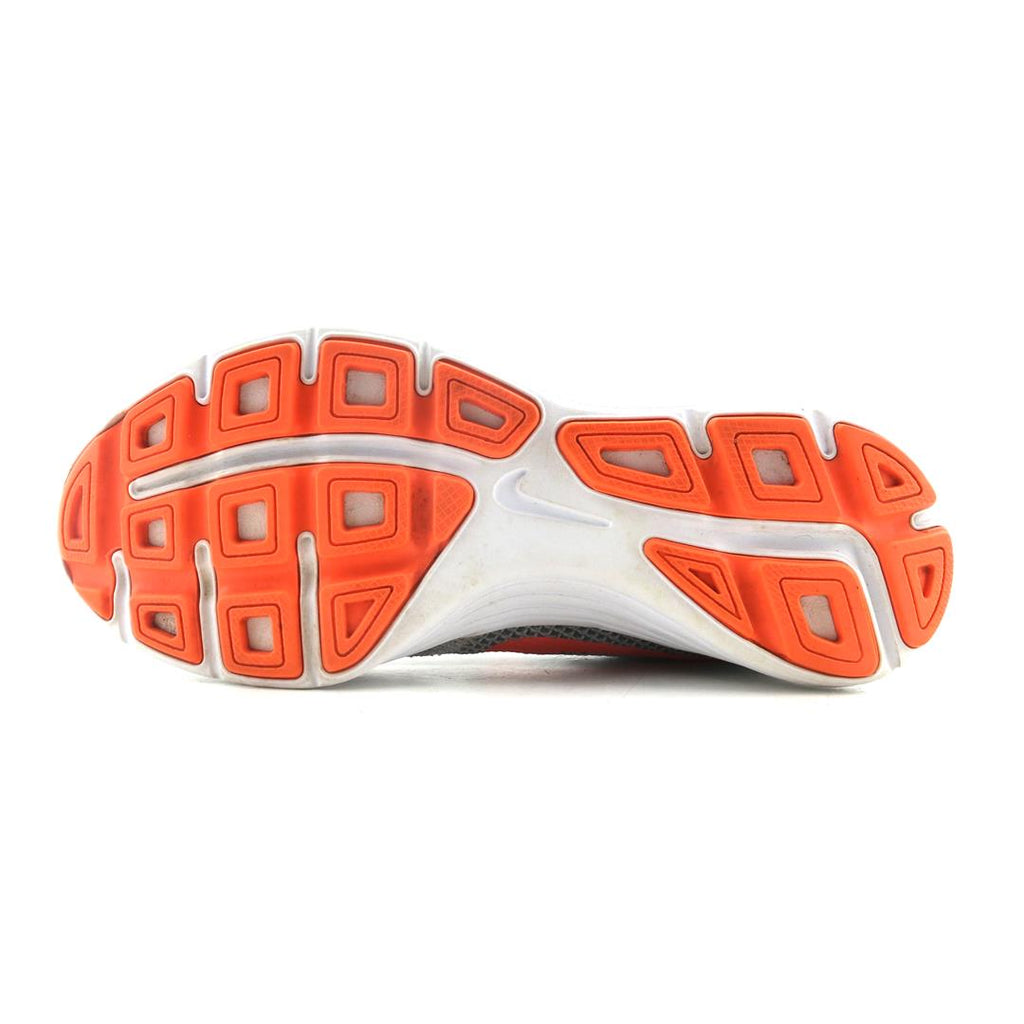 NIKE REVOLUTION 3