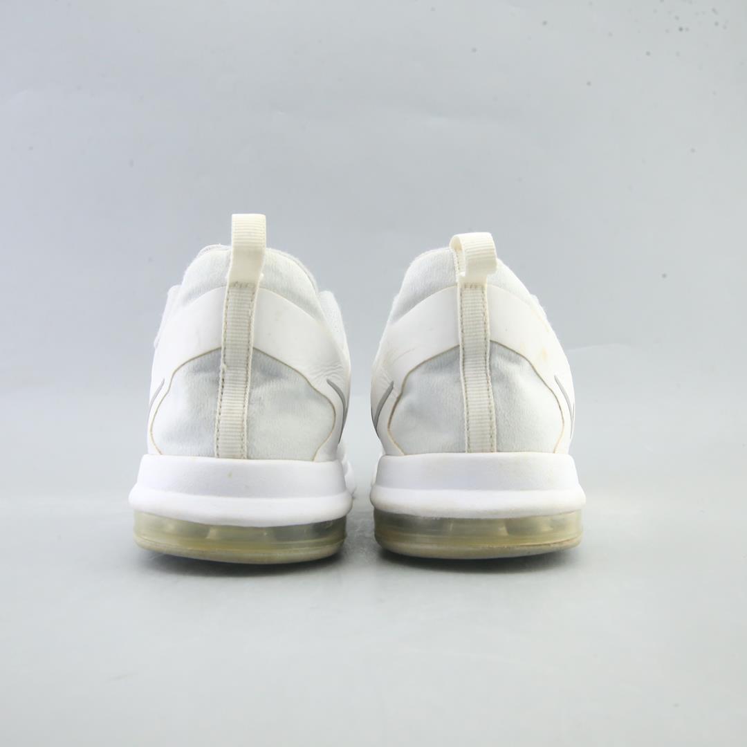 NIKE AIR BELLA TR