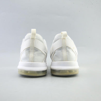 NIKE AIR BELLA TR