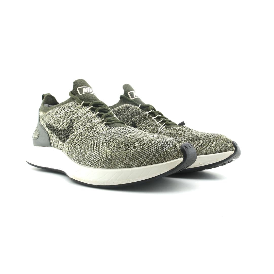NIKE AIR ZOOM MARIAH FLYKNIT RACER