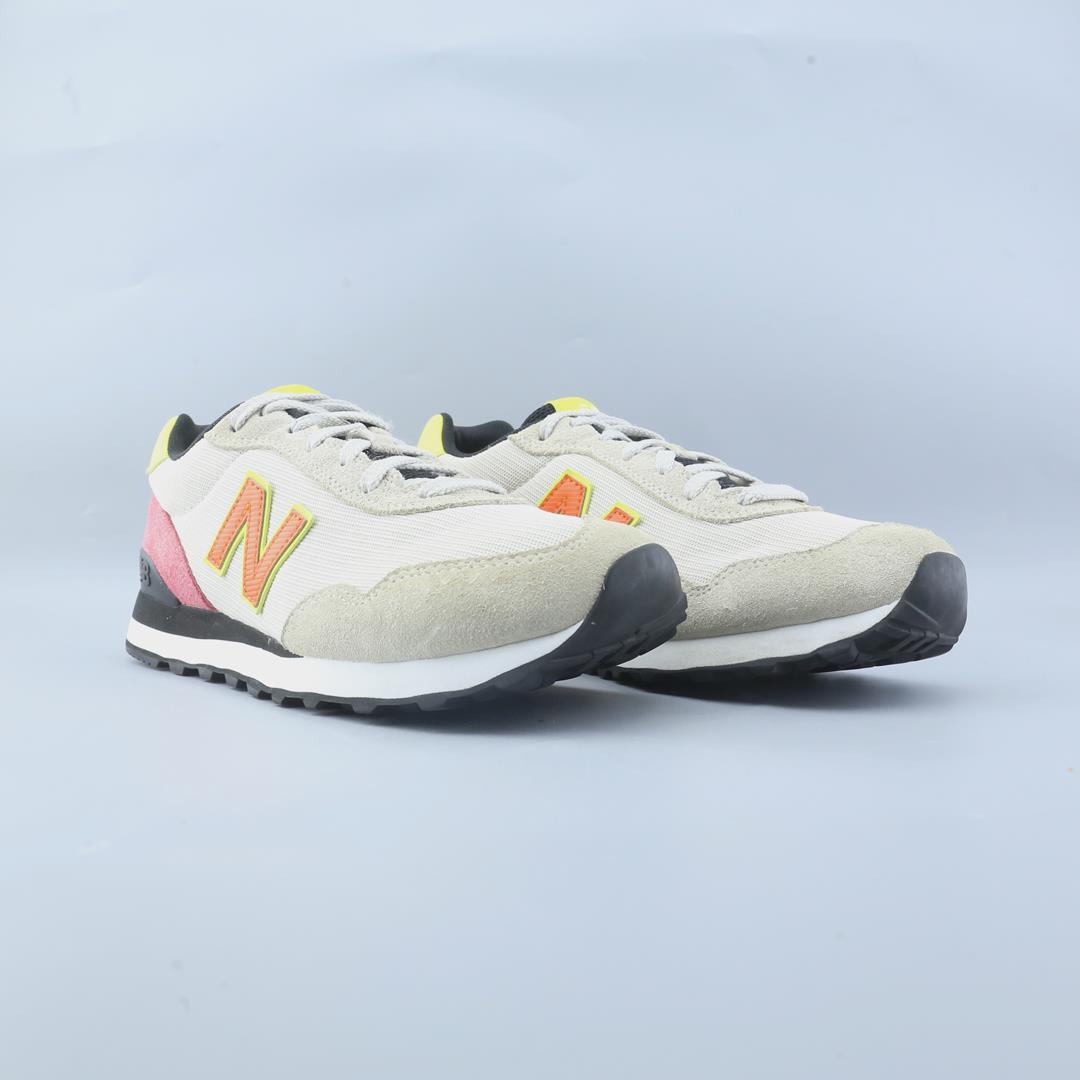 NEW BALANCE 515V1