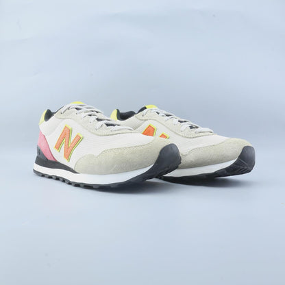 NEW BALANCE 515V1