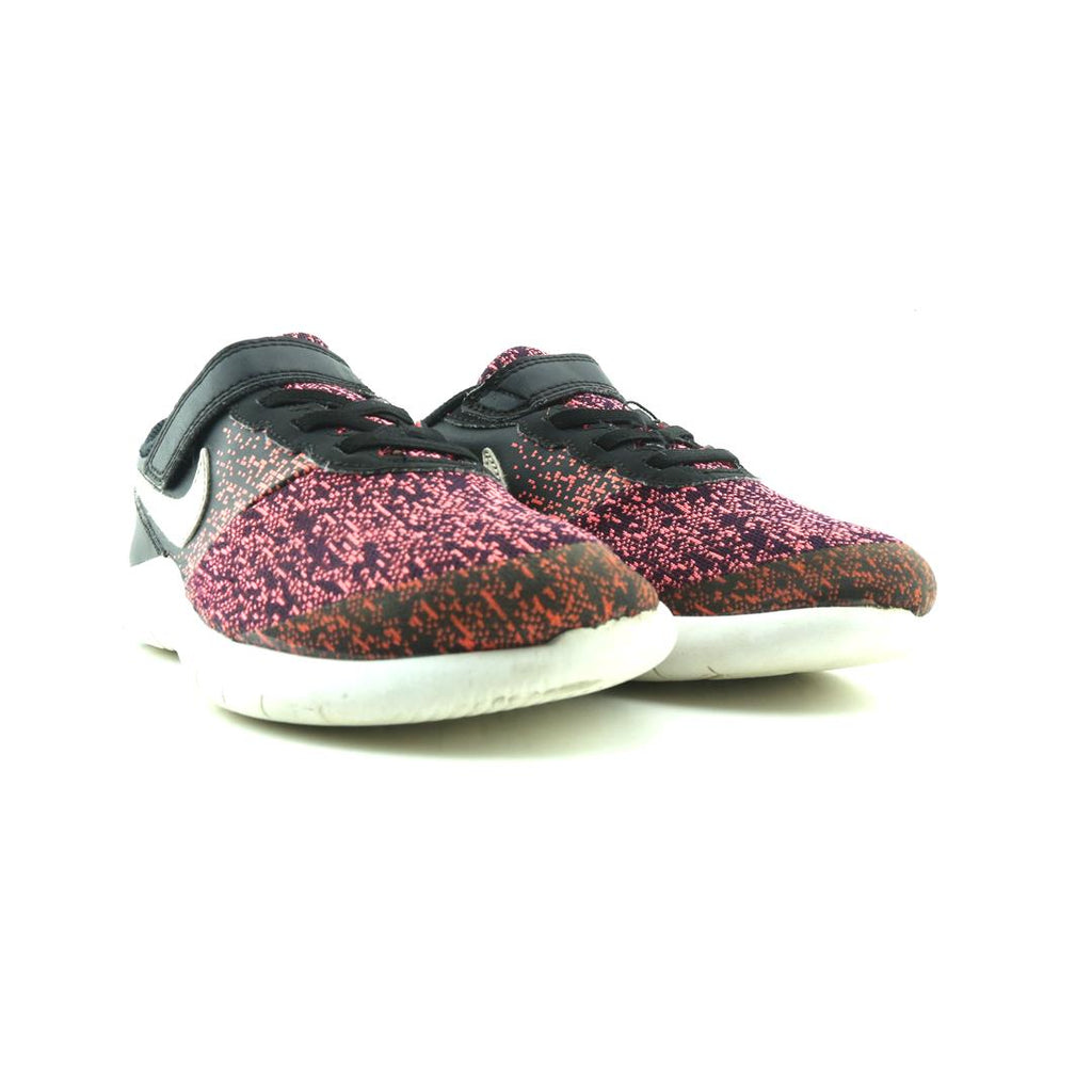 NIKE FLEX CONTACT