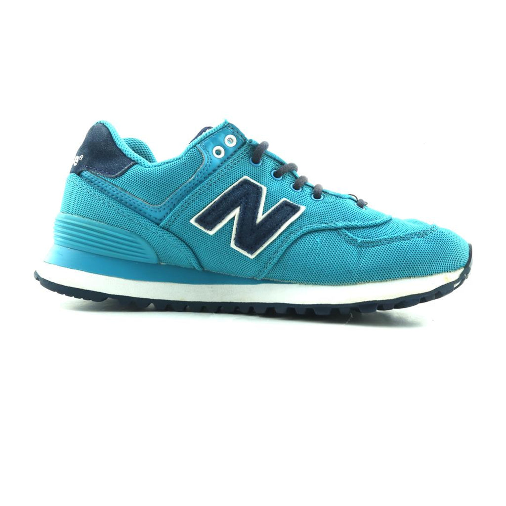 NEW BALANCE 574