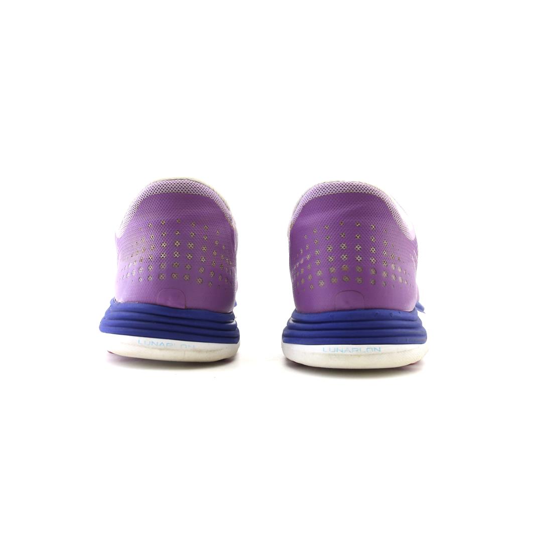 NIKE  LUNARLON
