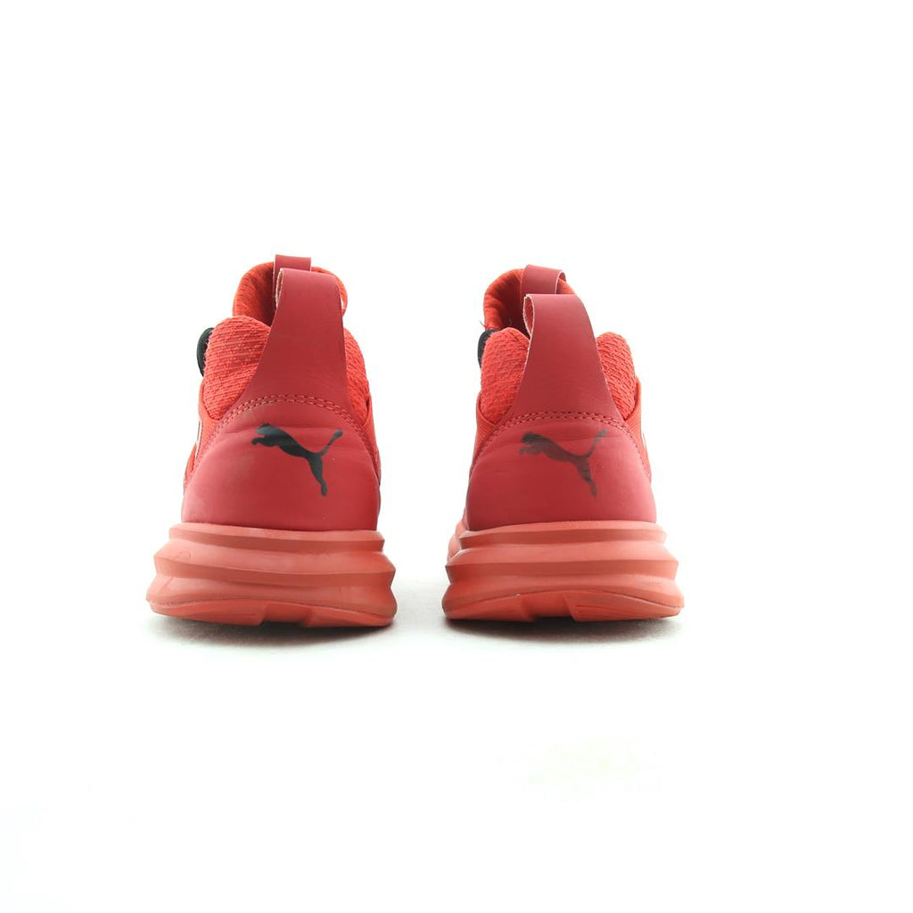PUMA ENZO