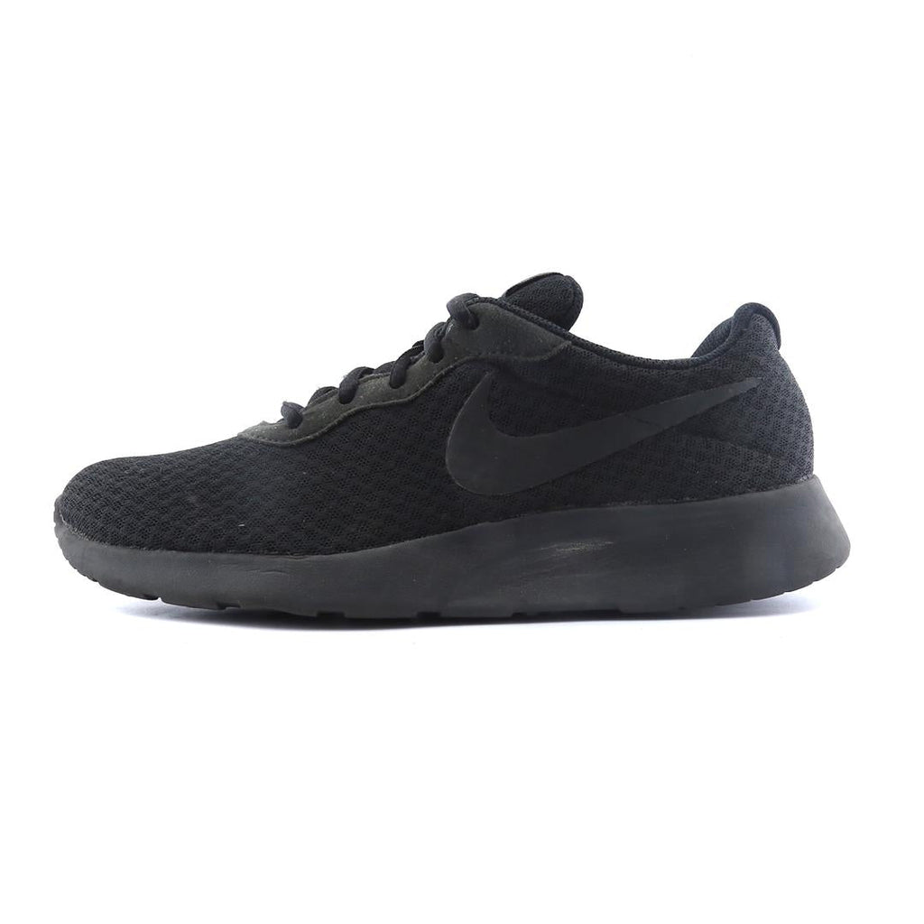 NIKE TANJUN
