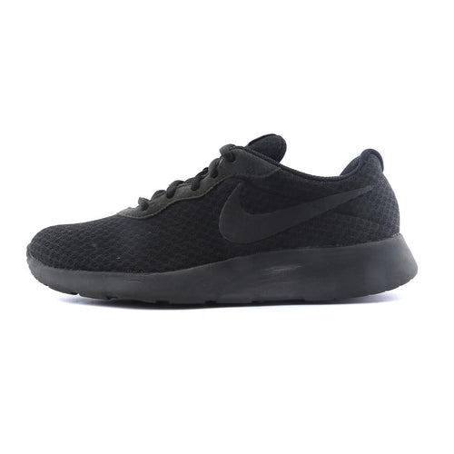 NIKE TANJUN
