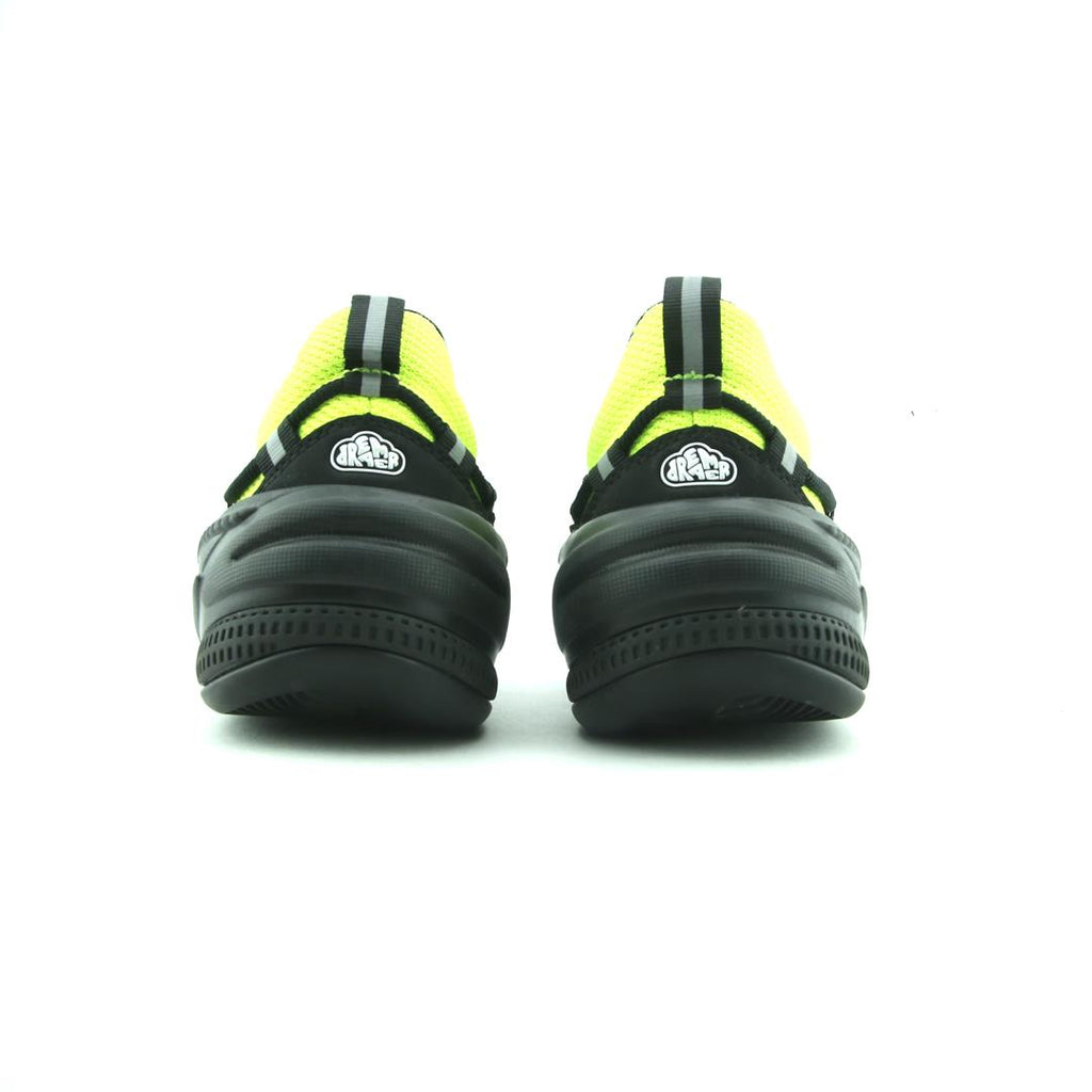 PUMA RS-DREAMER JR