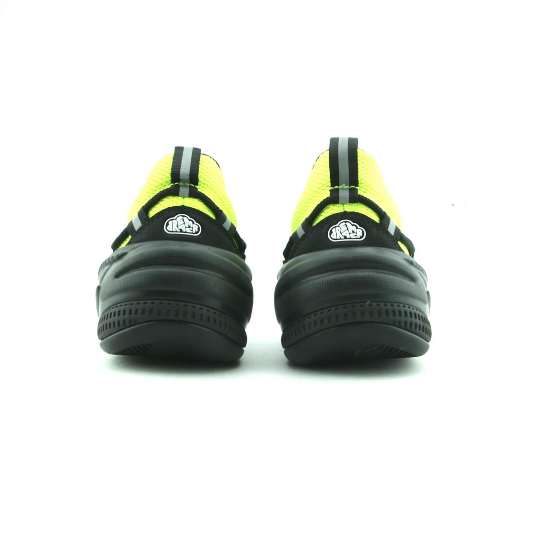 PUMA RS-DREAMER JR