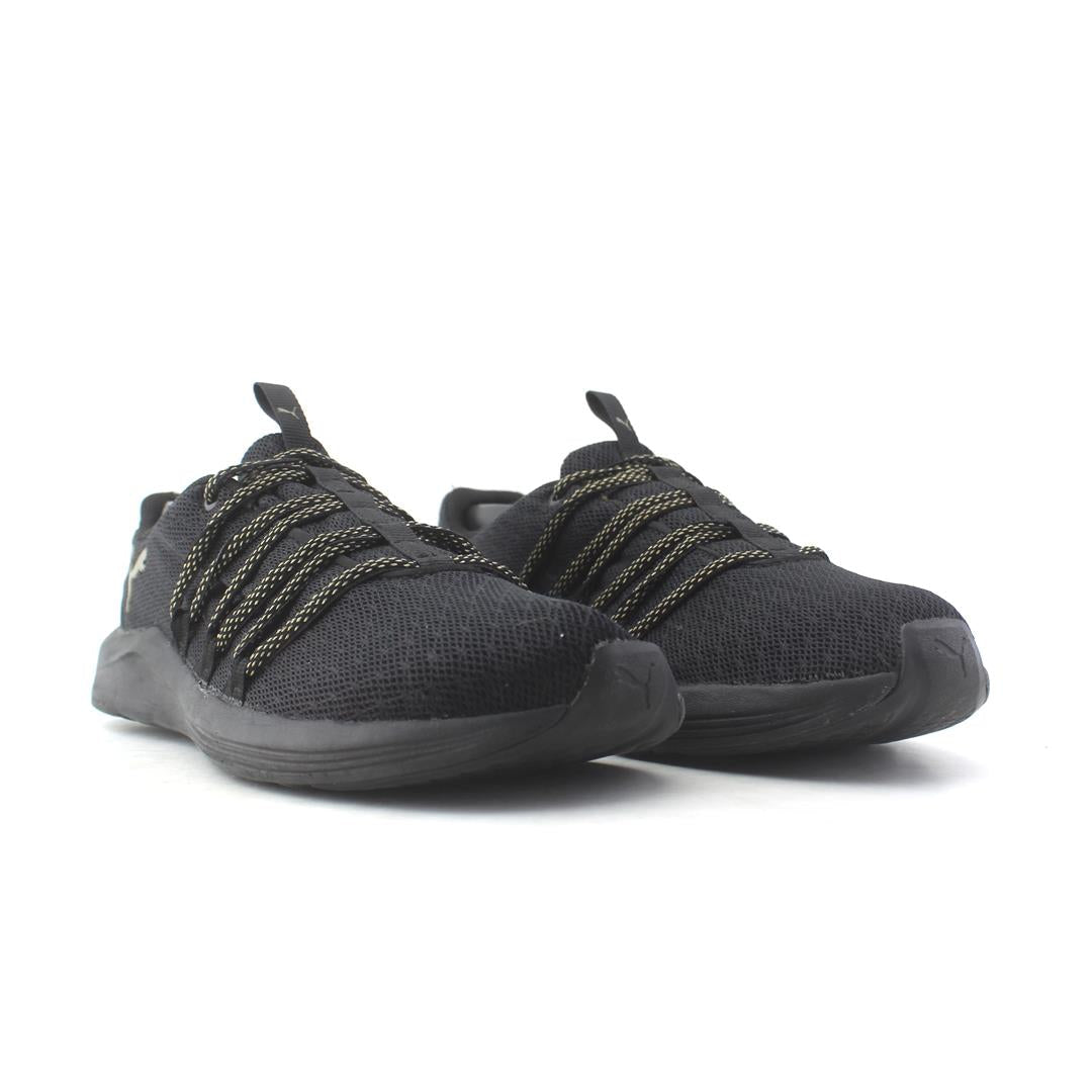 PUMA PROWL ALT KNIT
