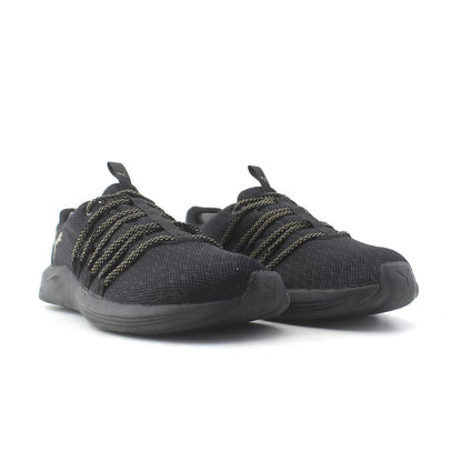 PUMA PROWL ALT KNIT