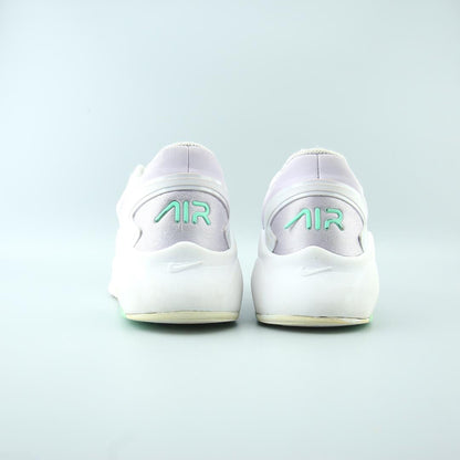 NIKE AIR MAX BOLT