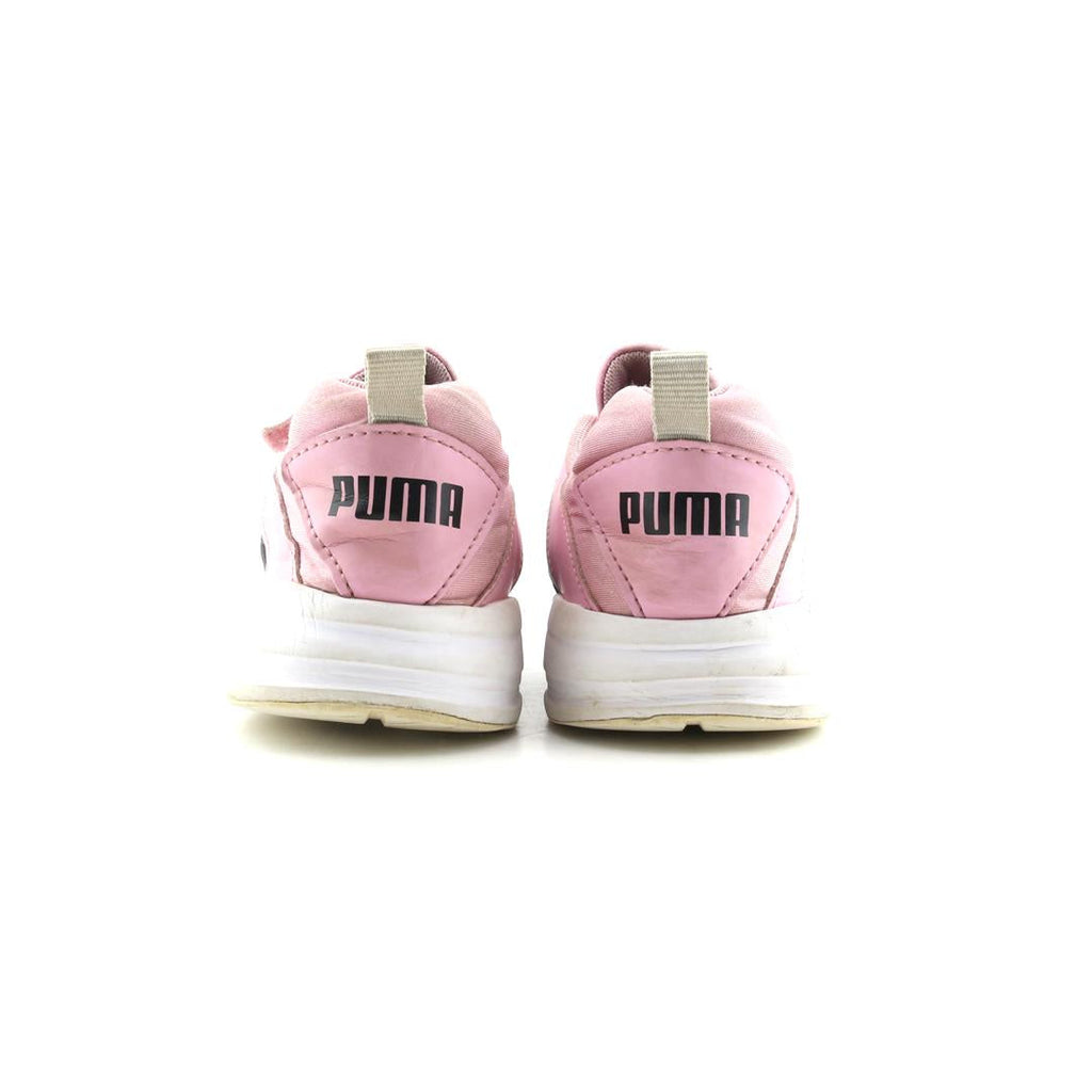 PUMA COMET 2 ALT V