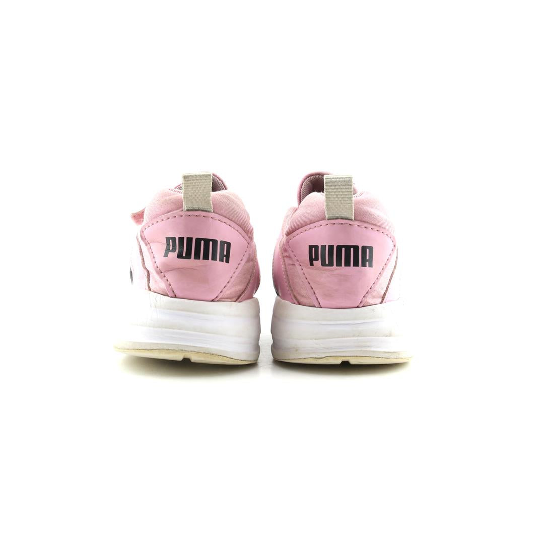 PUMA COMET 2 ALT V