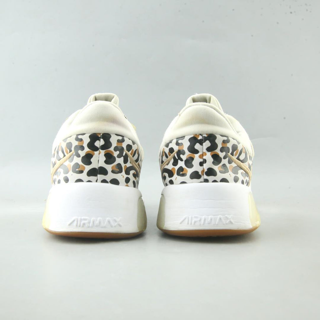 NIKE AIR MAX BELLA TR 4