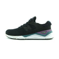 NEW BALANCE X90