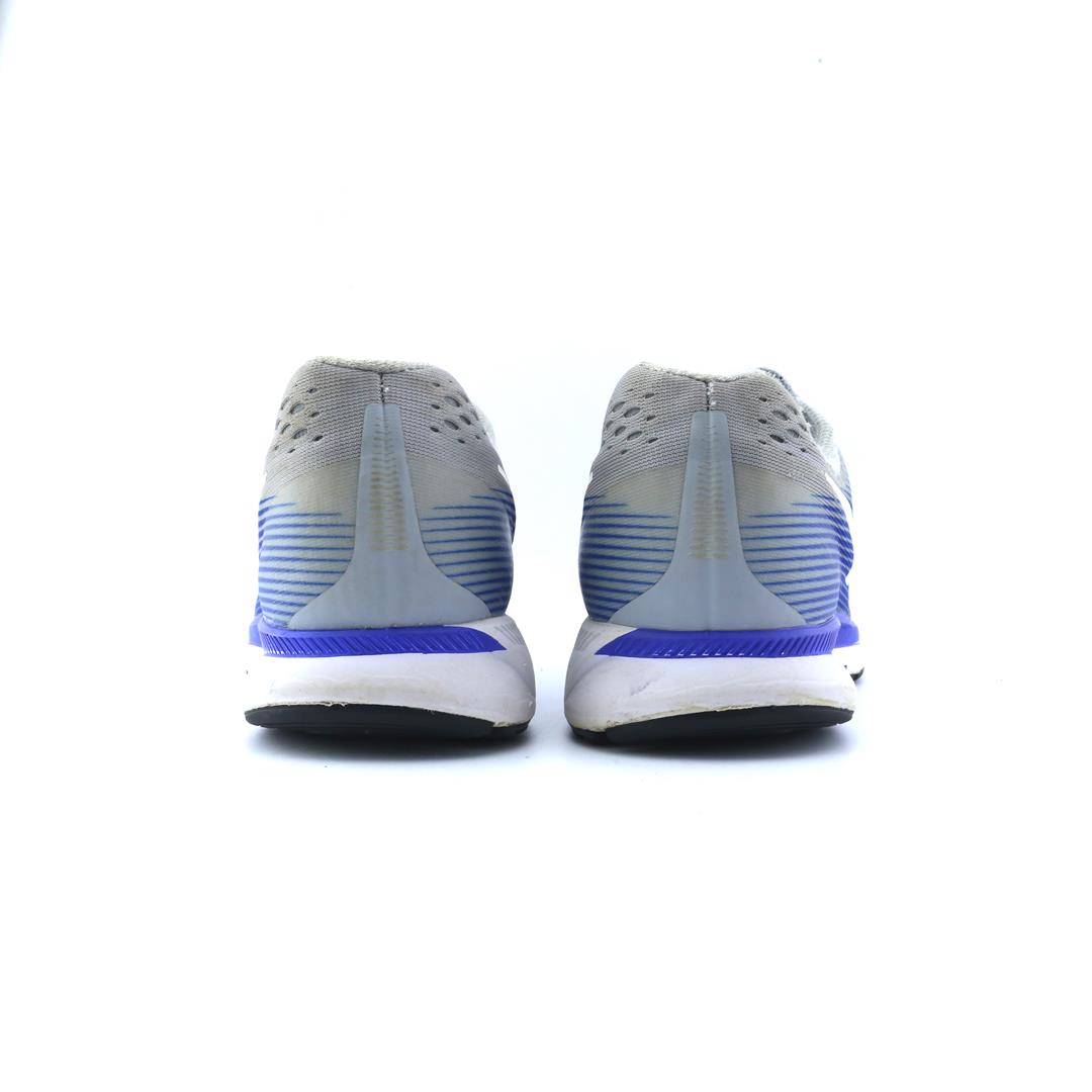 NIKE  AIR ZOOM PEGASUS 34