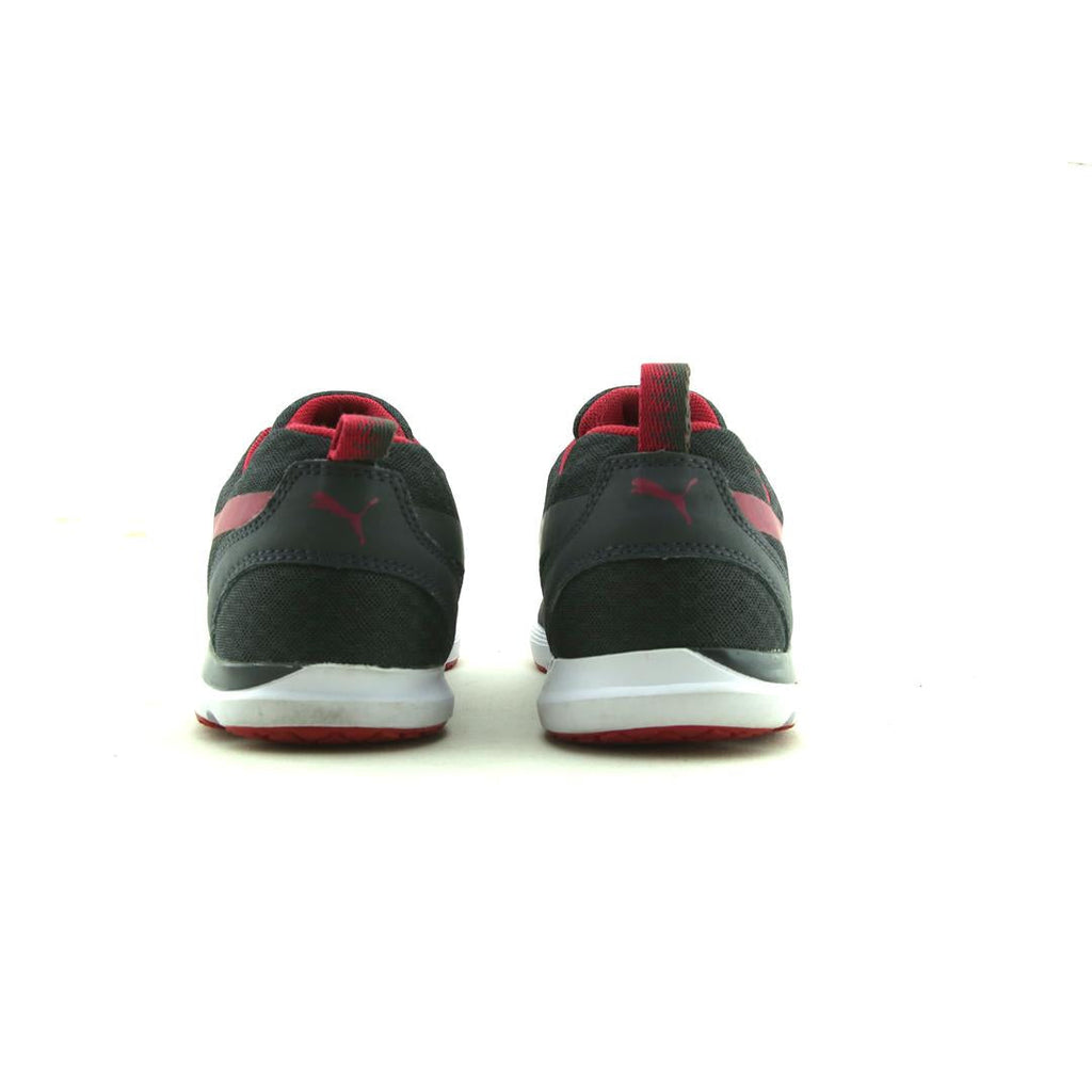 PUMA SOFT RIDE