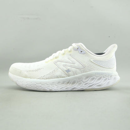 NEW BALANCE FRESH FOAM X 1080 V12