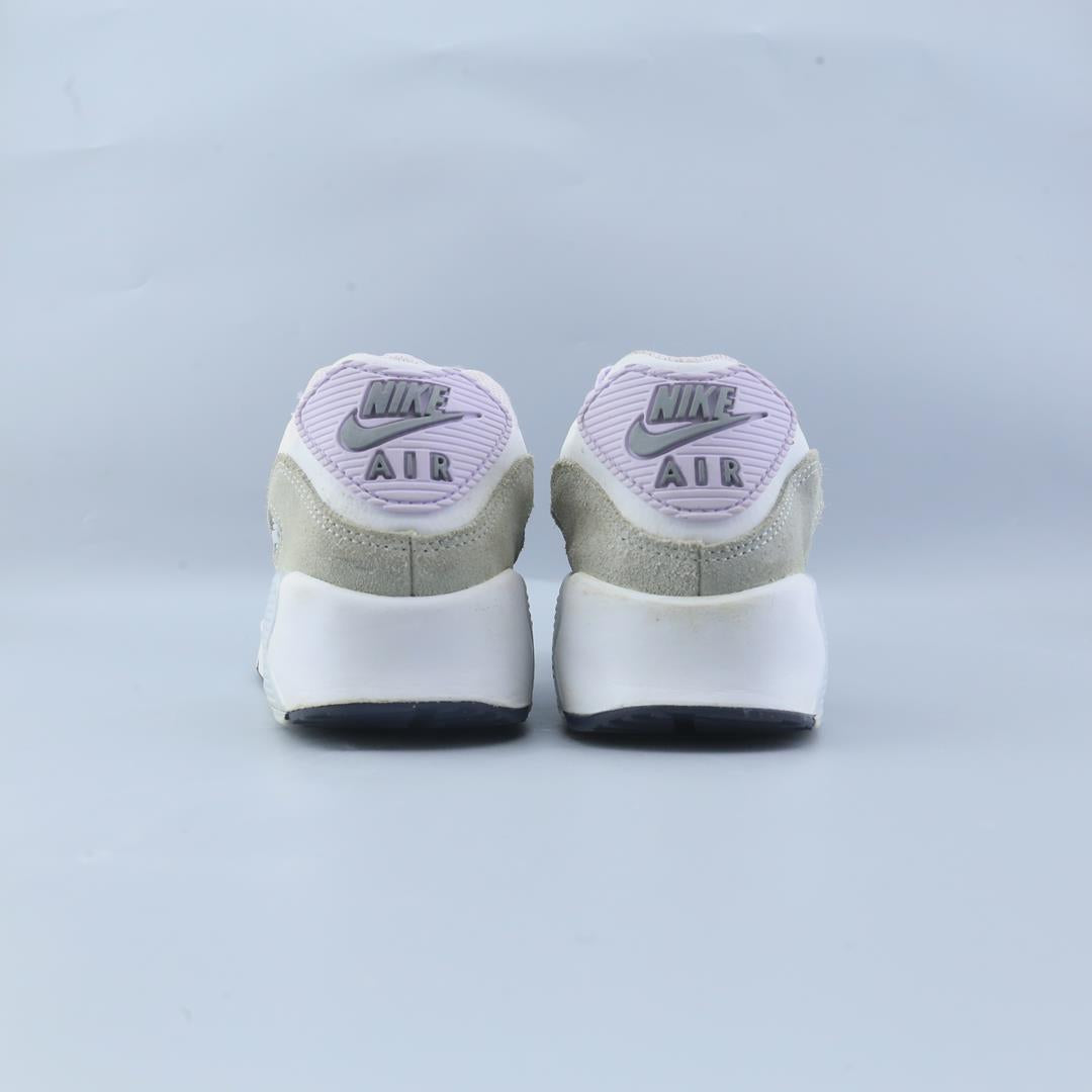 NIKE  AIR MAX 90