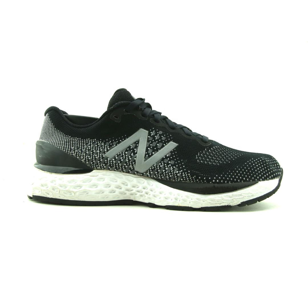 NEW BALANCE FRESH FOAM X 880 V10