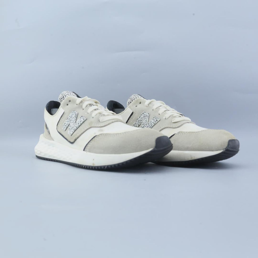 NEW BALANCE X-70