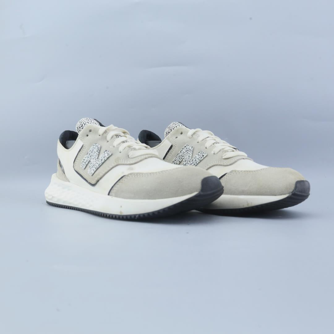 NEW BALANCE X-70