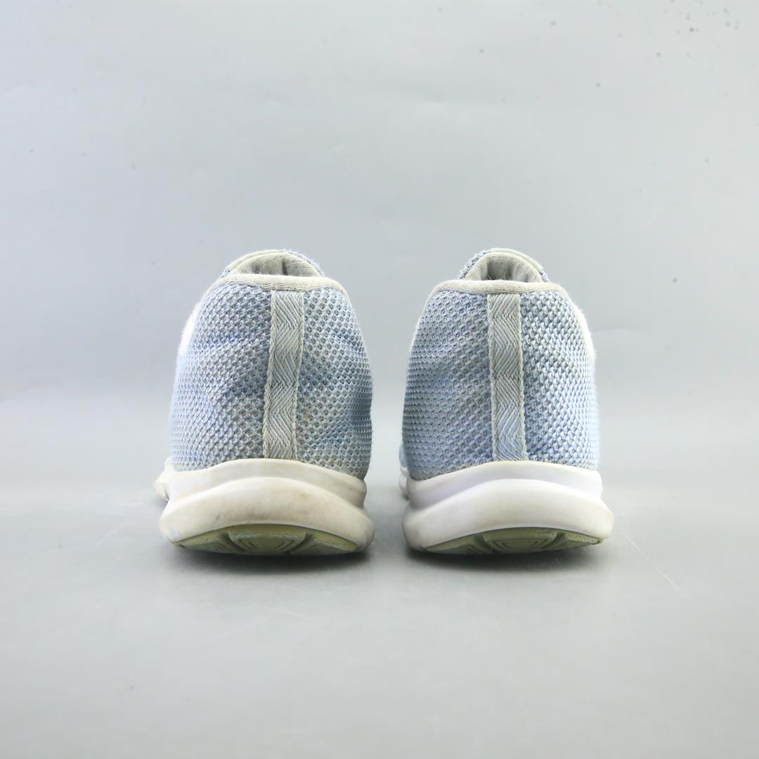 NIKE FLEX BIJOUX