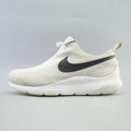 NIKE  APTARE ESSENTIAL