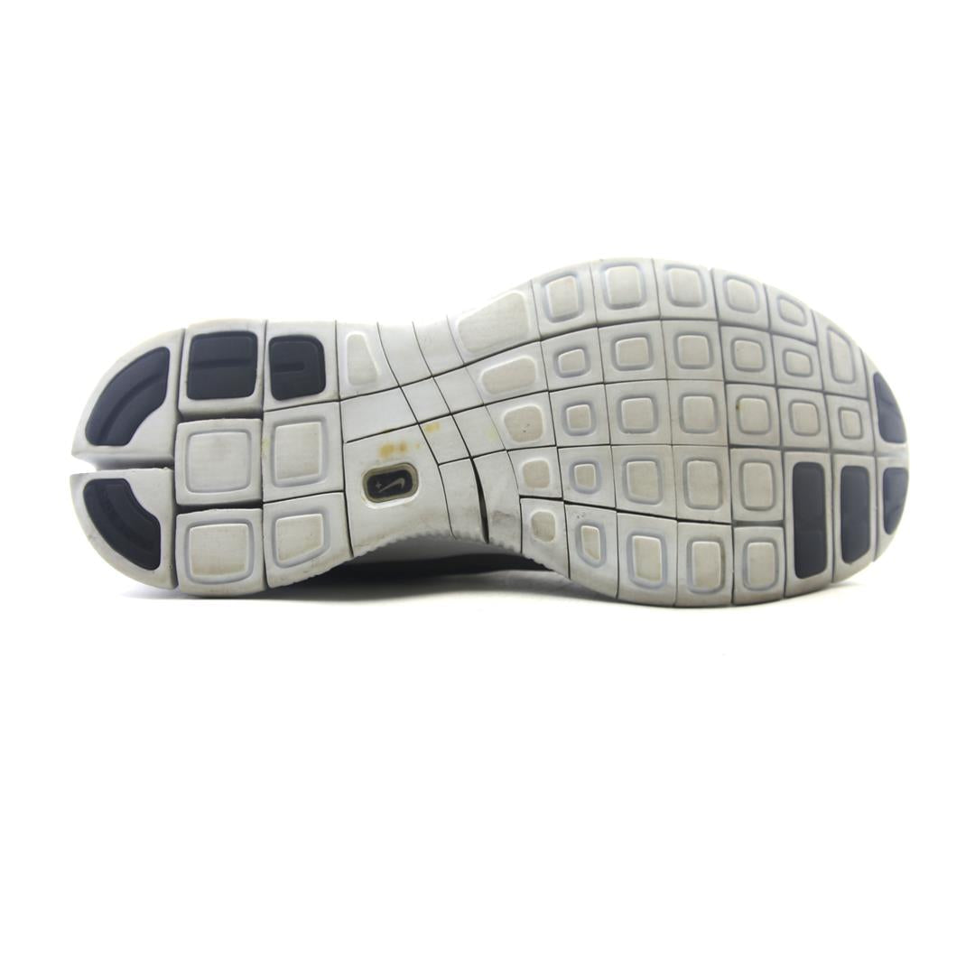NIKE FREE RUN 3