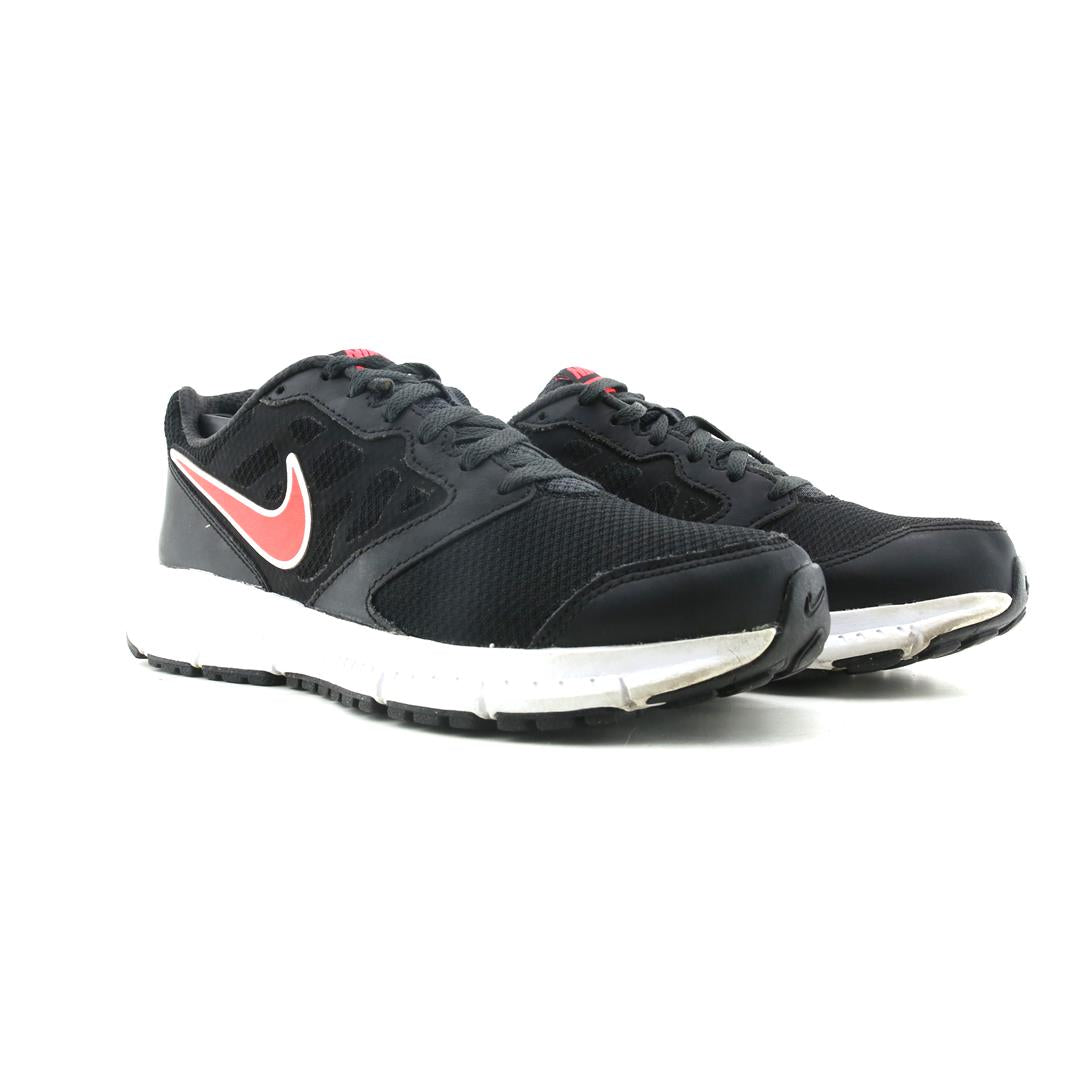 NIKE DOWNSHIFTER 6