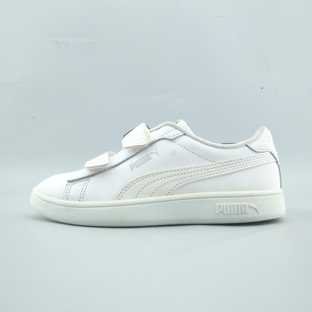 PUMA SMASH 3.0