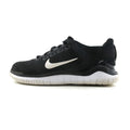 NIKE FREE RUN