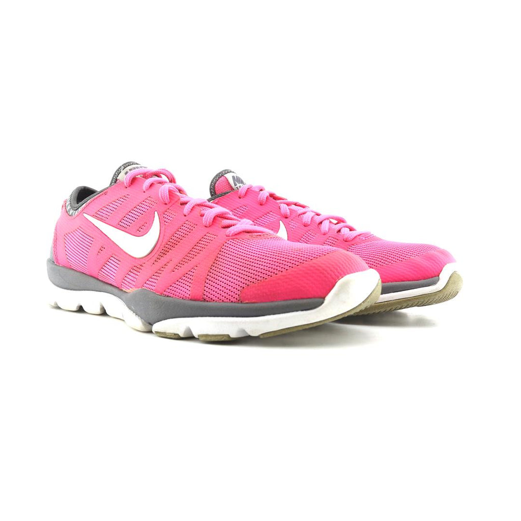 NIKE  FLEX SUPREME TR3