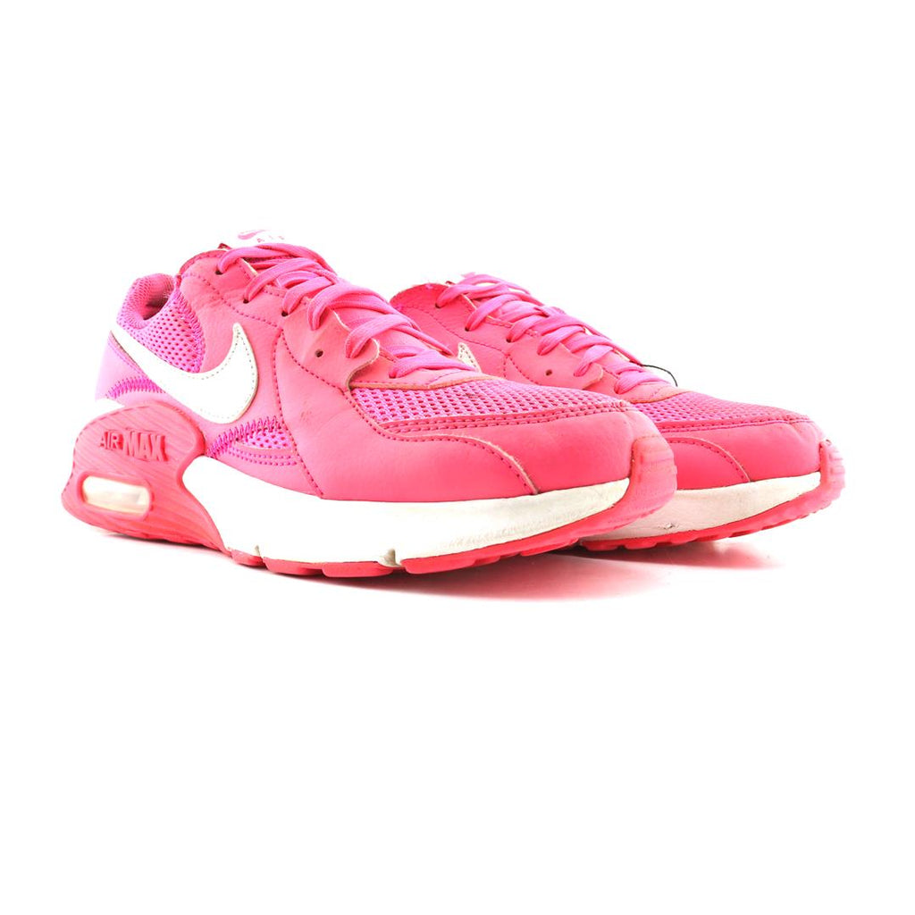 NIKE AIR MAX EXCEE